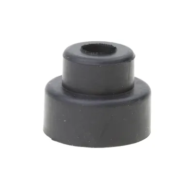 Stossdämpfer 00630659