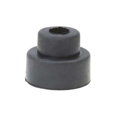 Stossdämpfer 00636663