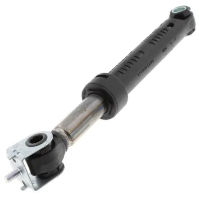 STOSSDAEMPFER 120 N (11105) 10,1MM C00086372