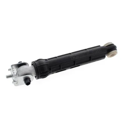 Stoßdämpfer 120N Bauknecht C00646711 für Waschmaschine Bauknecht