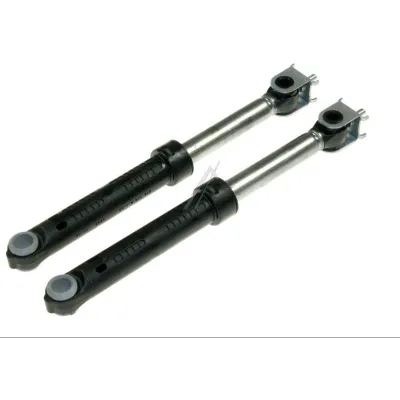 Stoßdämpfer 120N für Ofen Whirlpool 482000032251 Backofen