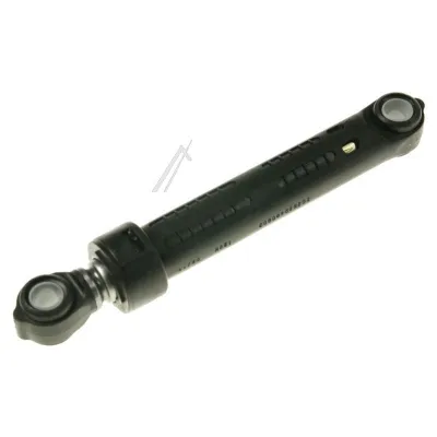 Stoßdämpfer 120N für Waschmaschine Amica 1022269 Trommel Federung