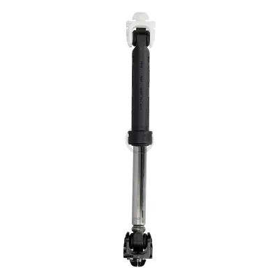 Stossdämpfer 120N passend für Bauknecht 480111100195 in Waschmaschine 01230286B