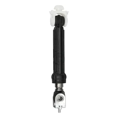 Stossdämpfer 125 n Bluparts 10117705 für Waschmaschine Bluparts