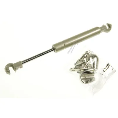 Stossdämpfer 185/55 50N 12011162