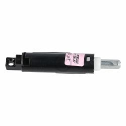 Stoßdämpfer 50N LG ACV74130101 für Waschmaschine LG Electronics