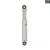 Bild: Stoßdämpfer 60N 129234851 AEG, Electrolux, Juno, Zanussi
