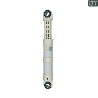 Stoßdämpfer 60N 129234851 AEG, Electrolux, Juno, Zanussi