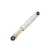 Bild: Stoßdämpfer 60N 129234851 AEG, Electrolux, Juno, Zanussi