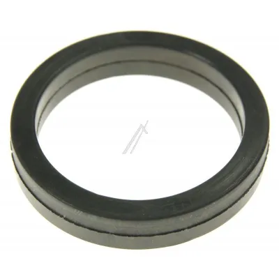 Stoßdämpfer 716323 für Hisense/Gorenje Trockner 716323 Lager, Dämpfer