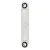 Bild: Stoßdämpfer 80N 379430301 AEG, Electrolux, Juno, Zanussi