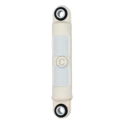 Stoßdämpfer 80N 379430301 AEG, Electrolux, Juno, Zanussi