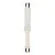 Bild: Stoßdämpfer 80N 379430301 AEG, Electrolux, Juno, Zanussi