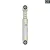 Bild: Stoßdämpfer 80N 379430301 AEG, Electrolux, Juno, Zanussi
