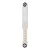 Bild: Stoßdämpfer 80N 379430301 AEG, Electrolux, Juno, Zanussi