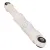 Bild: Stoßdämpfer 80N 379430301 AEG, Electrolux, Juno, Zanussi