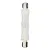 Bild: Stoßdämpfer 80N 379430301 AEG, Electrolux, Juno, Zanussi