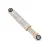 Bild: Stoßdämpfer 80N 379430301 AEG, Electrolux, Juno, Zanussi