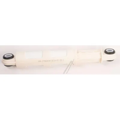 Stoßdämpfer 80N Electrolux 8583794303013 für Waschmaschine Electrolux