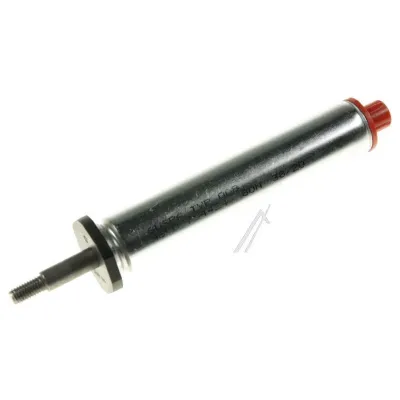 Stoßdämpfer 80N RD WM für Waschmaschine Hisense Gorenje 794424 Dämpfung