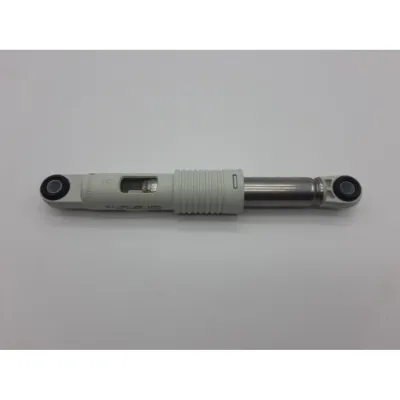 Stoßdämpfer 85N Beko 2803250100 für Waschmaschine Beko