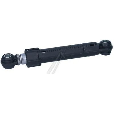 Stoßdämpfer Alternativ für Waschmaschine Samsung dc66-00343e Stoßminderer Passfo