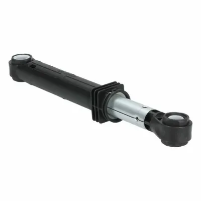 Stoßdämpfer Amica 1032921 80N für Waschmaschine