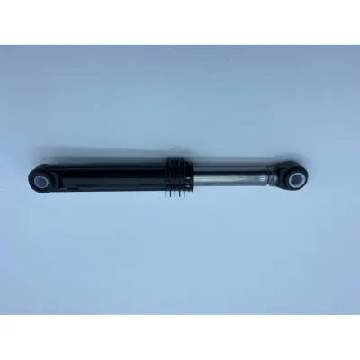 Stoßdämpfer Beko 2816870400 für Waschmaschine Beko