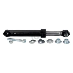 Stossdämpfer Bosch 11013282 für Waschmaschine