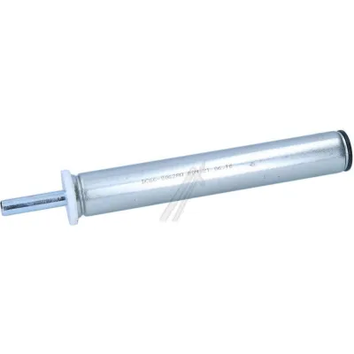 Stoßdämpfer für Amica Waschmaschine Com 1022269 Dämpfung