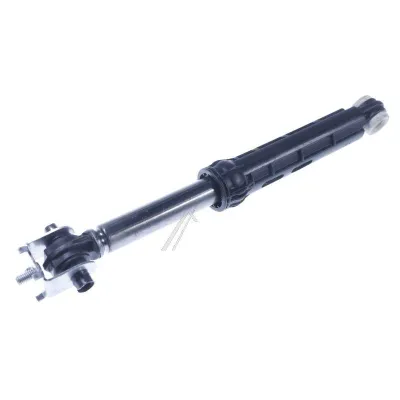 Stoßdämpfer für Bauknecht Ofen 482000032251 120N