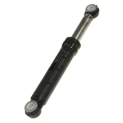 Stoßdämpfer für Beko/Grundig/Arçelik Staubsauger C00904384 Sauger-Dämpfung