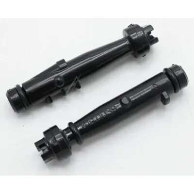 Stoßdämpfer für Bosch Staubsauger 12000903 Düse