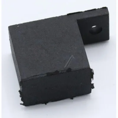 Stoßdämpfer für Bosch Trockner 00286975 Lüfter