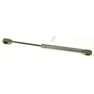 Stoßdämpfer für Dunstabzugshaube Beko C00915032 80N