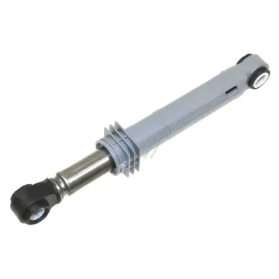 Stoßdämpfer für Geschirrspüler Haier 49050146 Typ 8