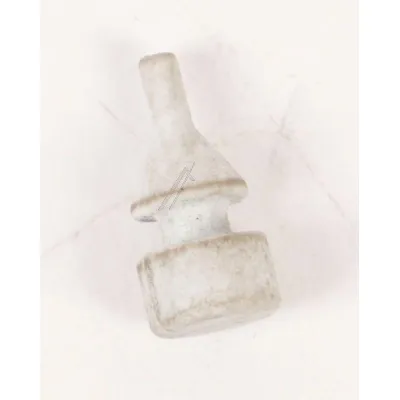 Stoßdämpfer für Kühlschrank Whirlpool C00674311 Dämpfungselement