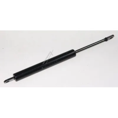 Stoßdämpfer für Ofen Electrolux/AEG 3256215504 Dämpfung Mechanik