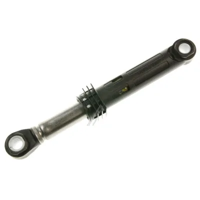 Stoßdämpfer für Smeg Waschmaschine 970170086 Dämpfung