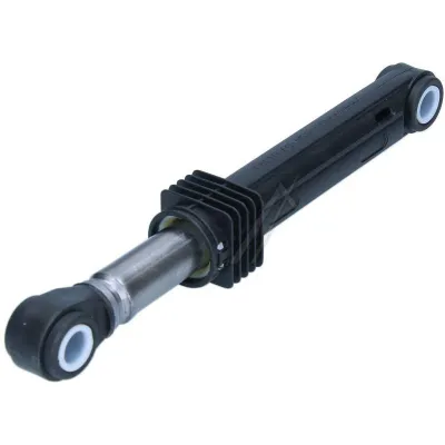 Stoßdämpfer für Waschmaschine Beko/Grundig/Arçelik C00873607 Waschmaschinen-Dämp