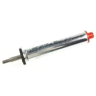 Stoßdämpfer für Waschmaschine Hisense/Gorenje 415390 WM-80.C