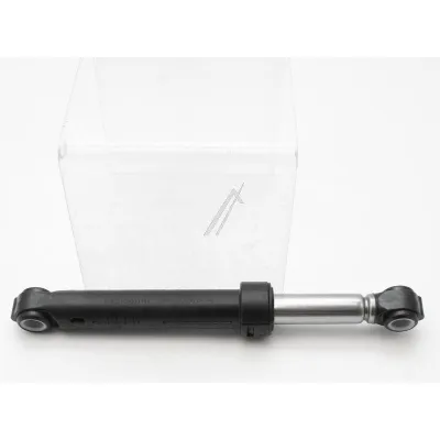 Stoßdämpfer für Waschmaschine Midea 12938100000466 Dämpfung