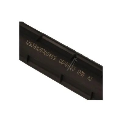 Stoßdämpfer für Waschmaschine Midea 12938100000469 Vibrationsdämpfung