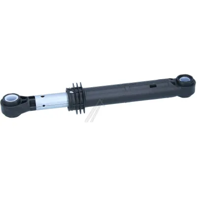 Stoßdämpfer für Waschmaschine Panasonic 47010522 80N