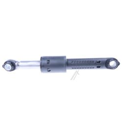 Stoßdämpfer für Waschmaschine Suspa AXW2331-7MJ0 Dämpfer, 200mm