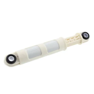 Stoßdämpfer für Waschmaschinen (1260636111)