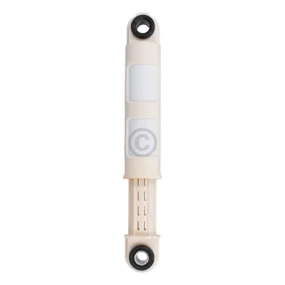 Stoßdämpfer für Waschmaschinen (1292348628)