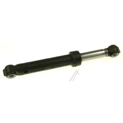 Stoßdämpfer für Waschmaschinen (4055059283)