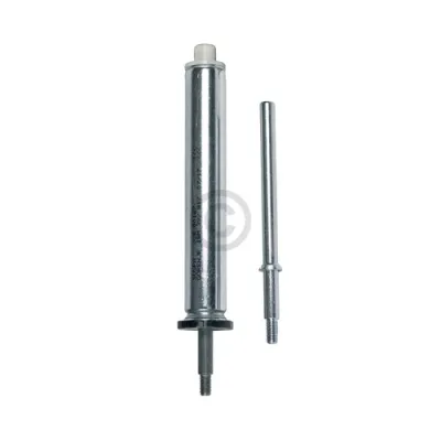 Stoßdämpfer Gorenje 393119 Original Suspa 008 00167 für Waschmaschine