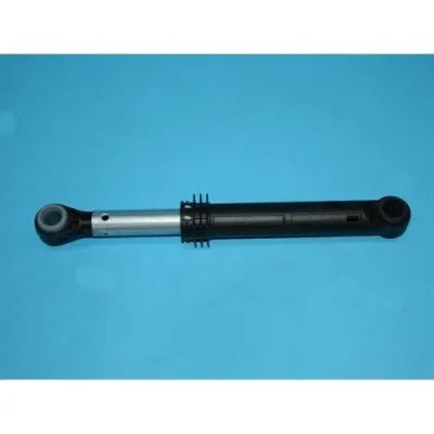 Stoßdämpfer Gorenje 559922 für Waschmaschine PS-10/15